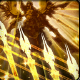 Winged Reprobation